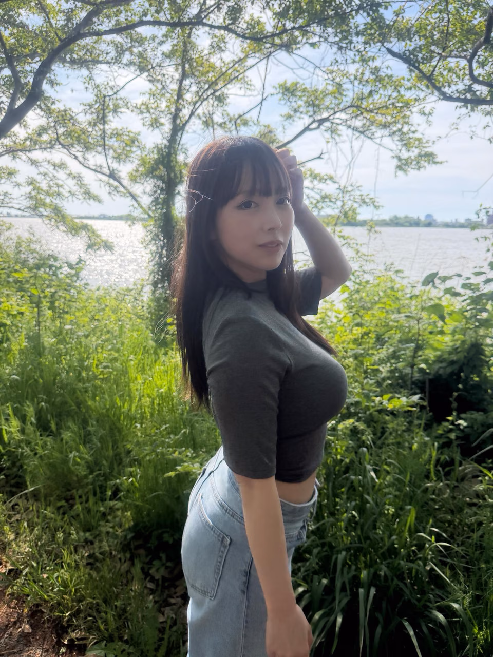 란란 16