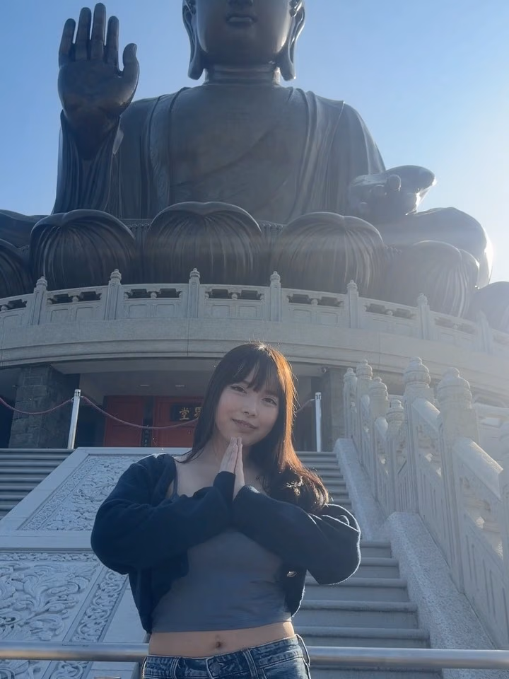 란란 18