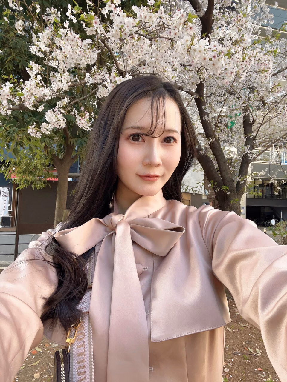미야노 사쿠라 25