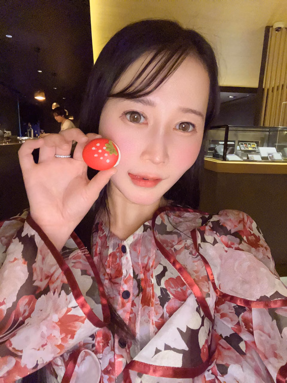 미야노 사쿠라 26