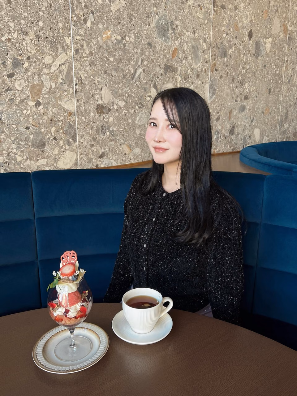 미야노 사쿠라 27