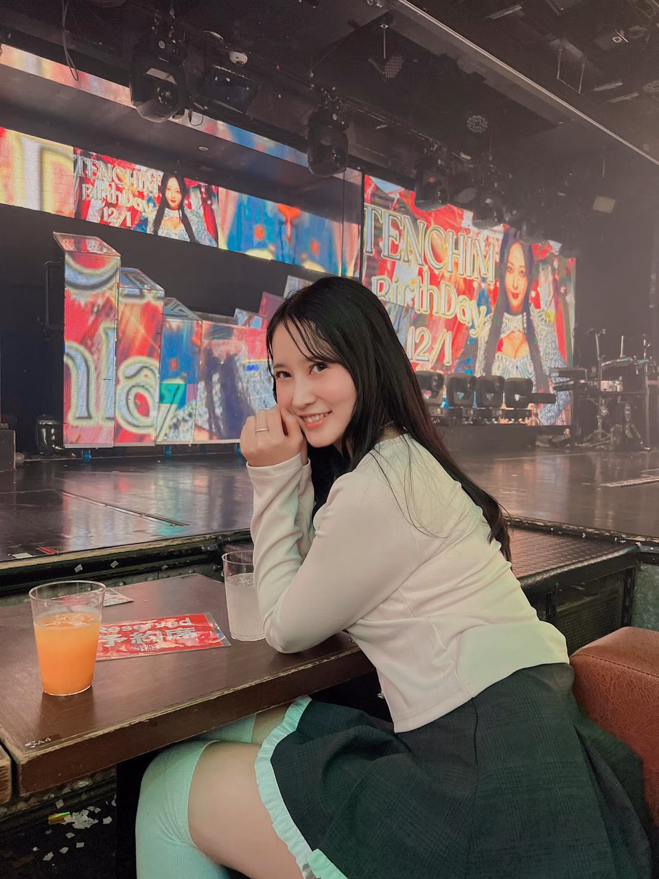 미야노 사쿠라 28