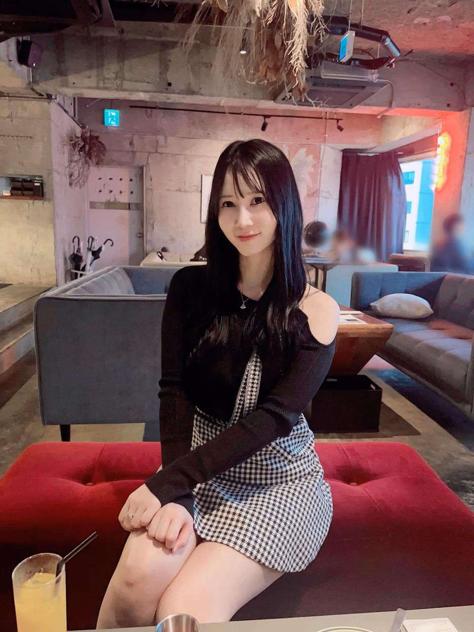 미야노 사쿠라 29