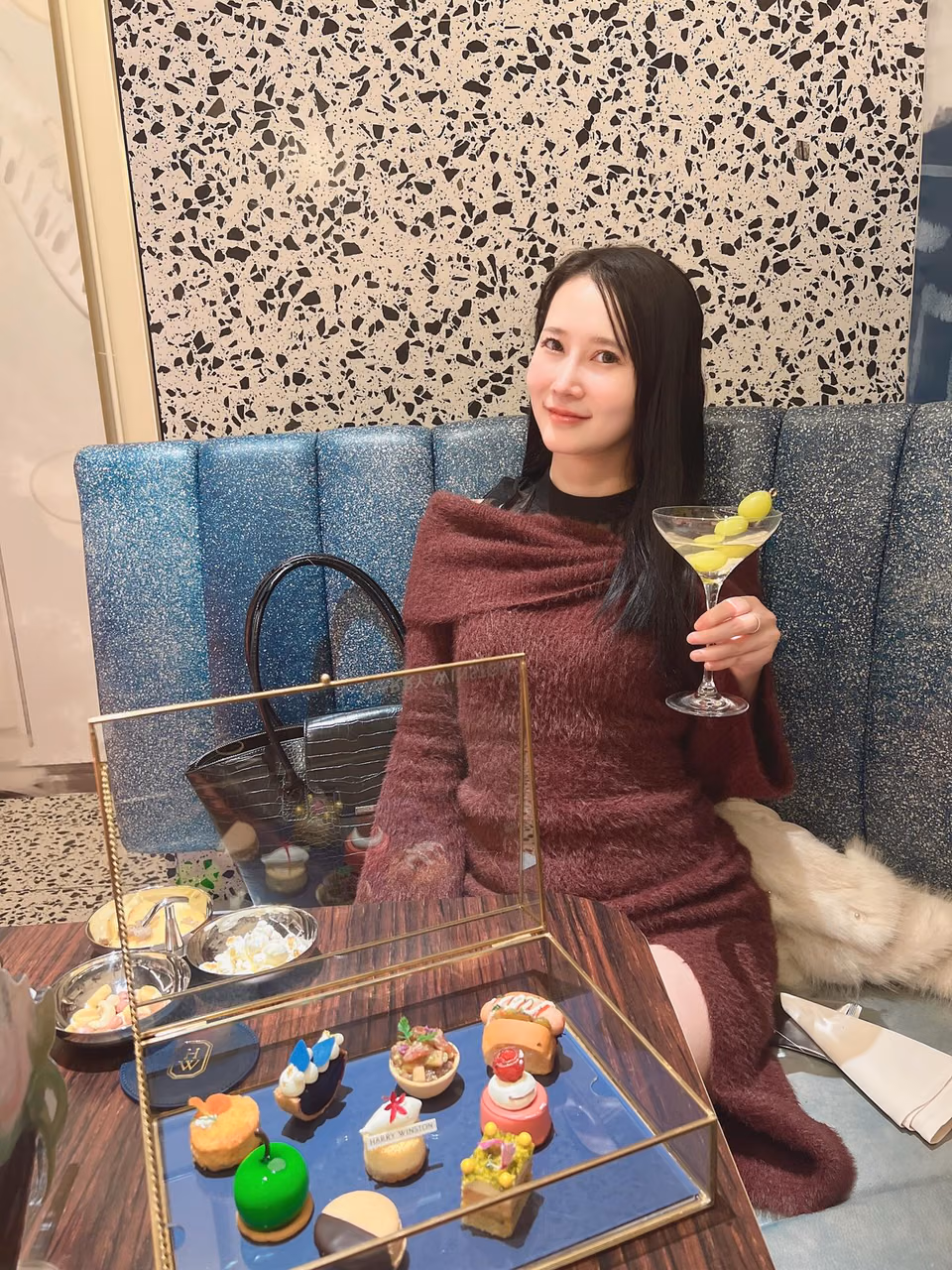 미야노 사쿠라 30
