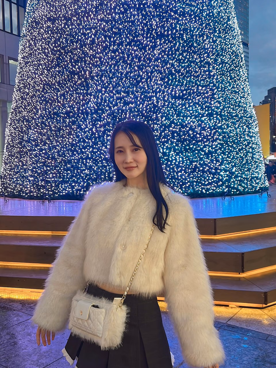 미야노 사쿠라 31