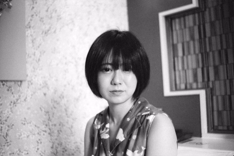 시노노메 아즈사 20