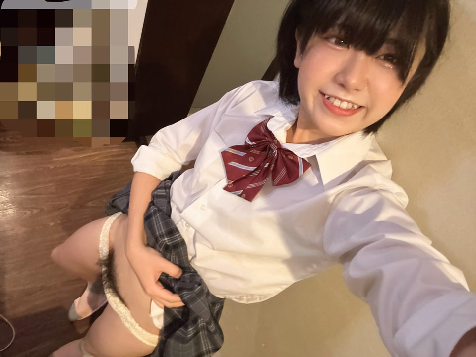 시노노메 아즈사 21