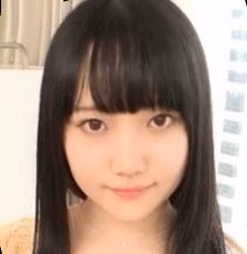 미우라마오