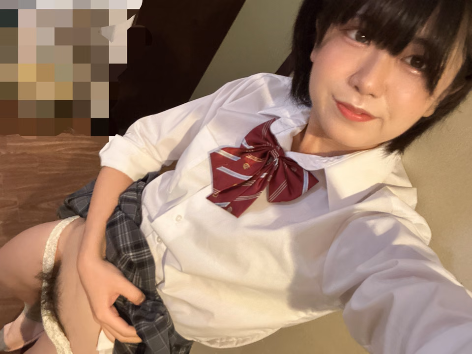 시노노메 아즈사 23