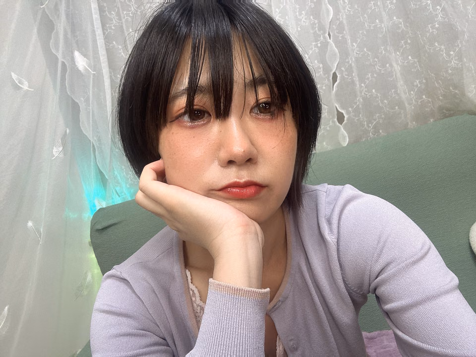 시노노메 아즈사 26