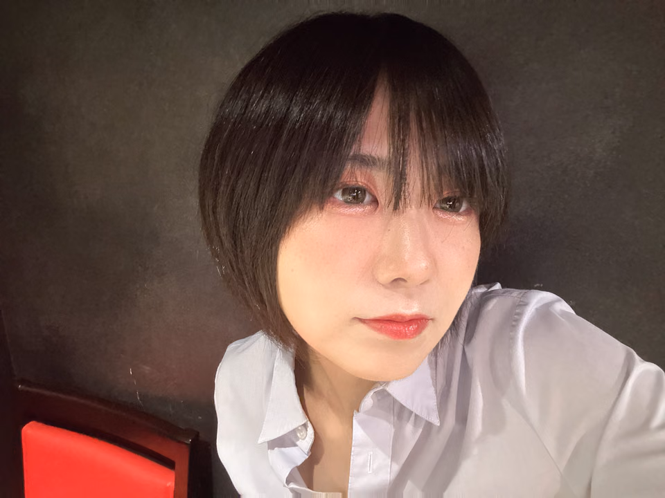 시노노메 아즈사 27