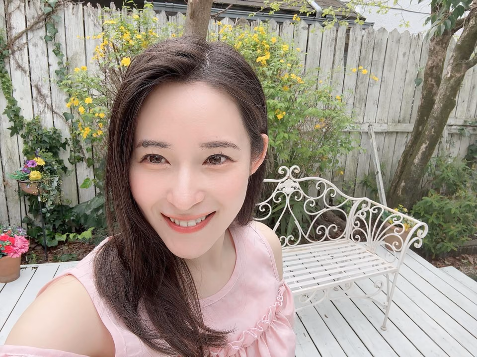 토가와 아리사 28