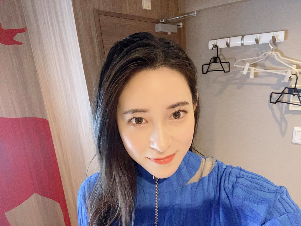 토가와 아리사 29