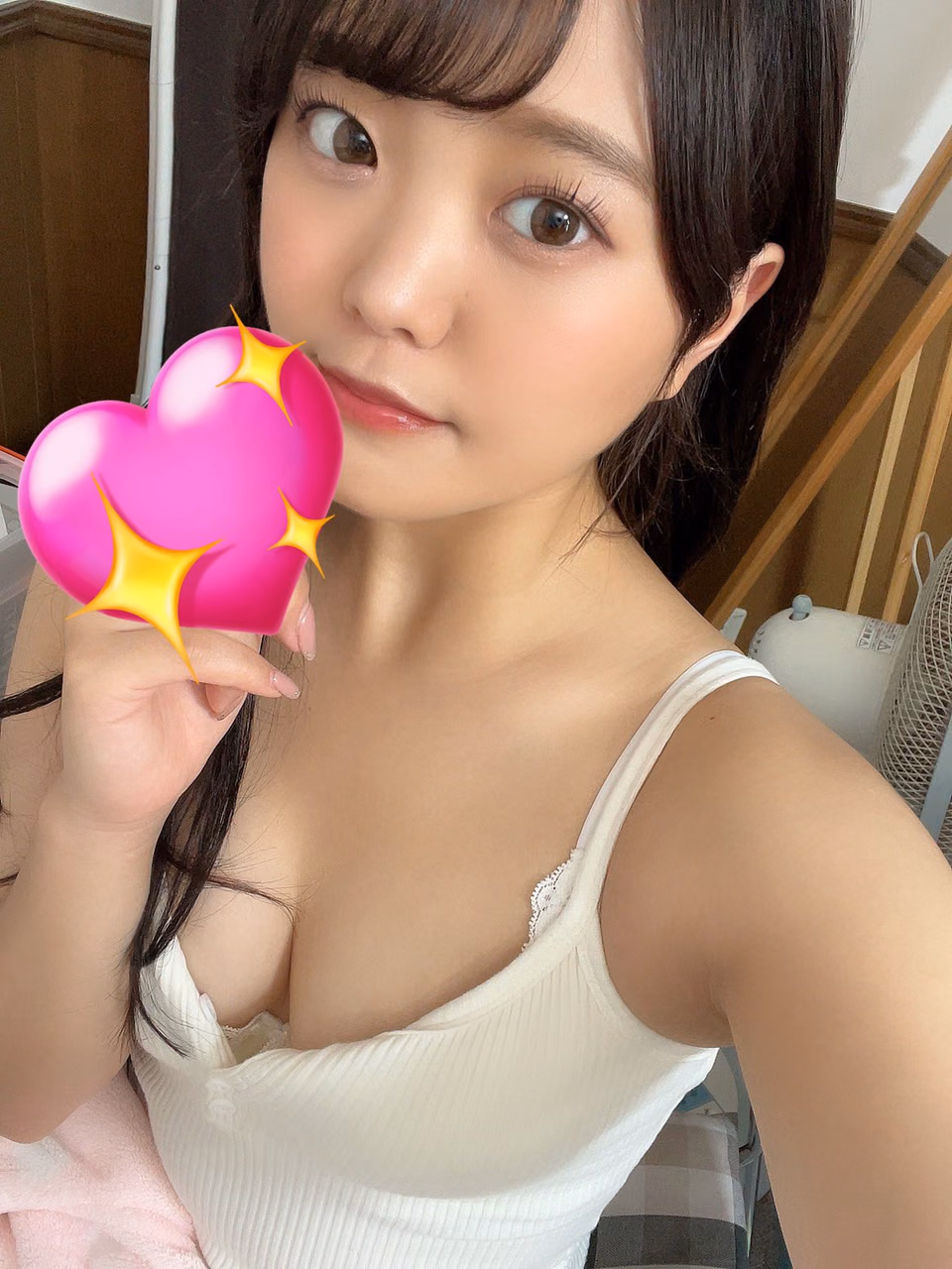 미우라 마이나