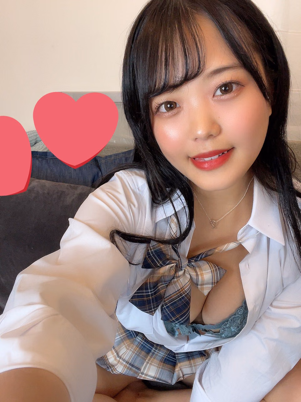 水卜麻衣奈 3