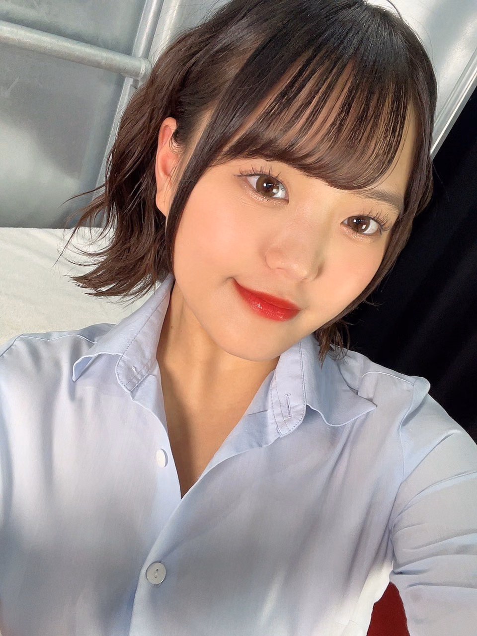 水卜麻衣奈 4