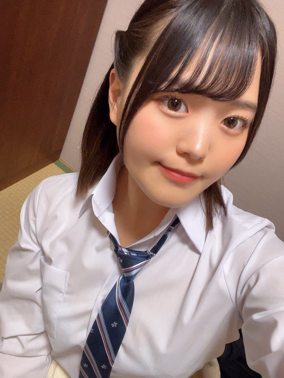 水卜麻衣奈 5