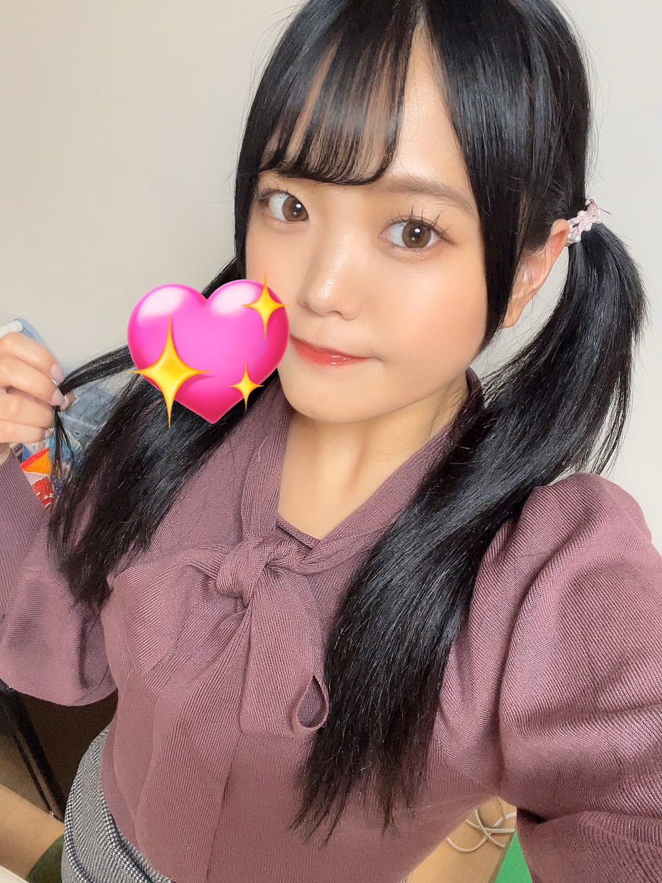 水卜麻衣奈 6