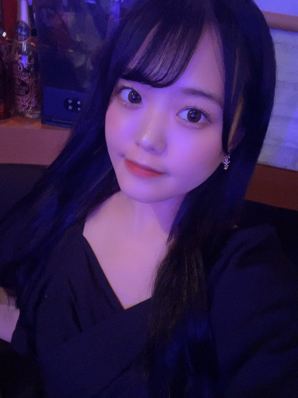 水卜麻衣奈 8