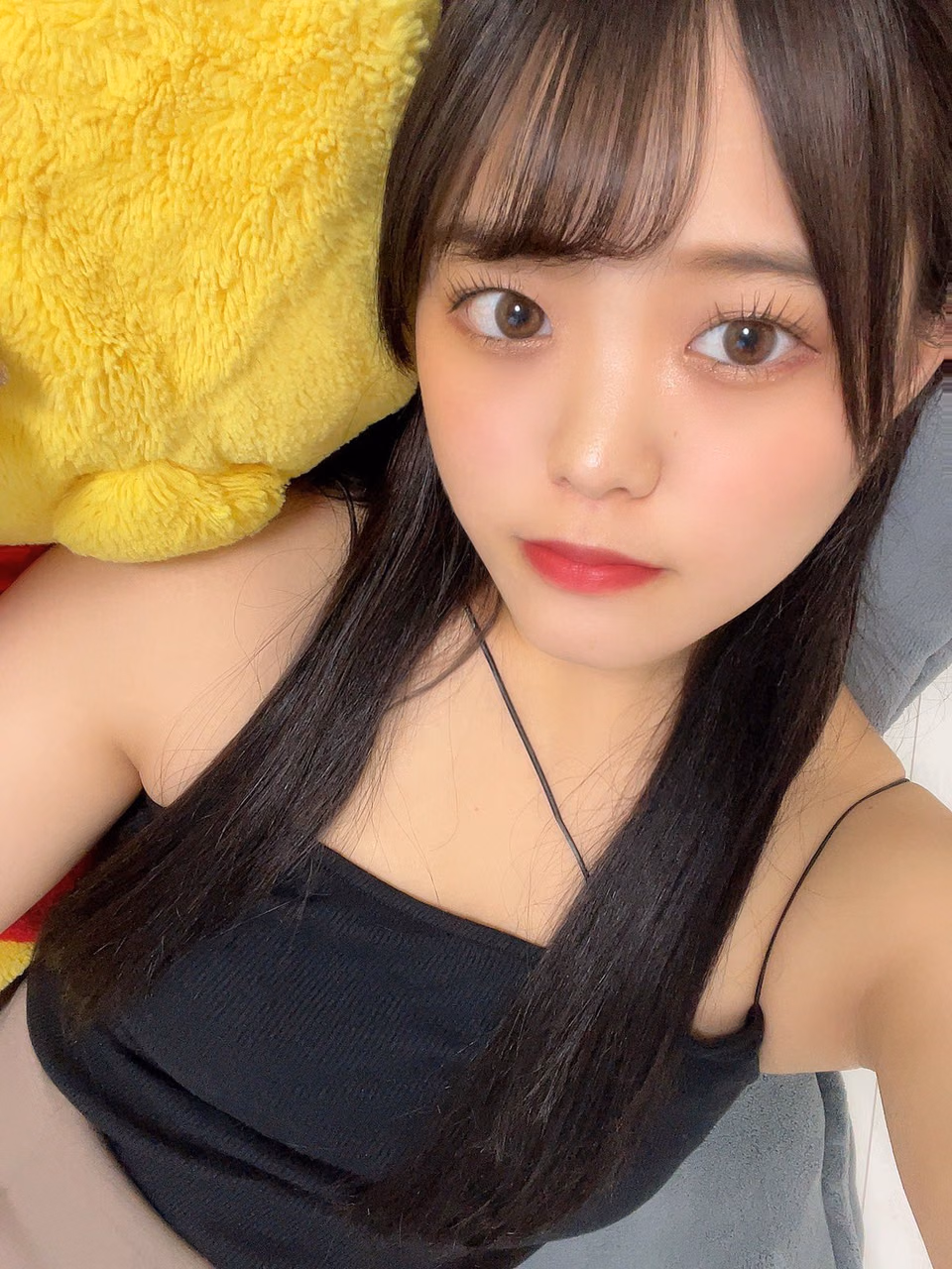 水卜麻衣奈 9