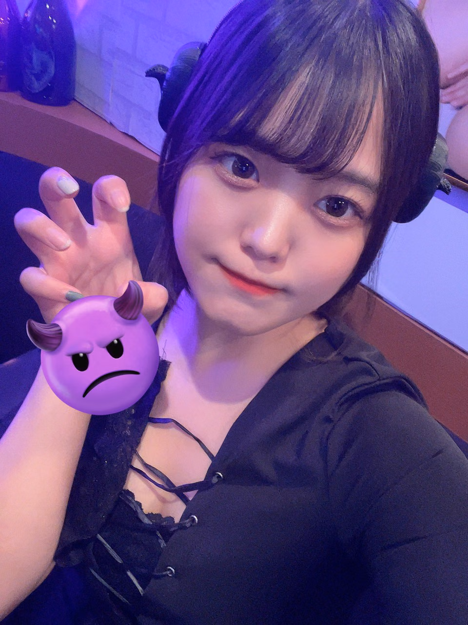 水卜麻衣奈 10