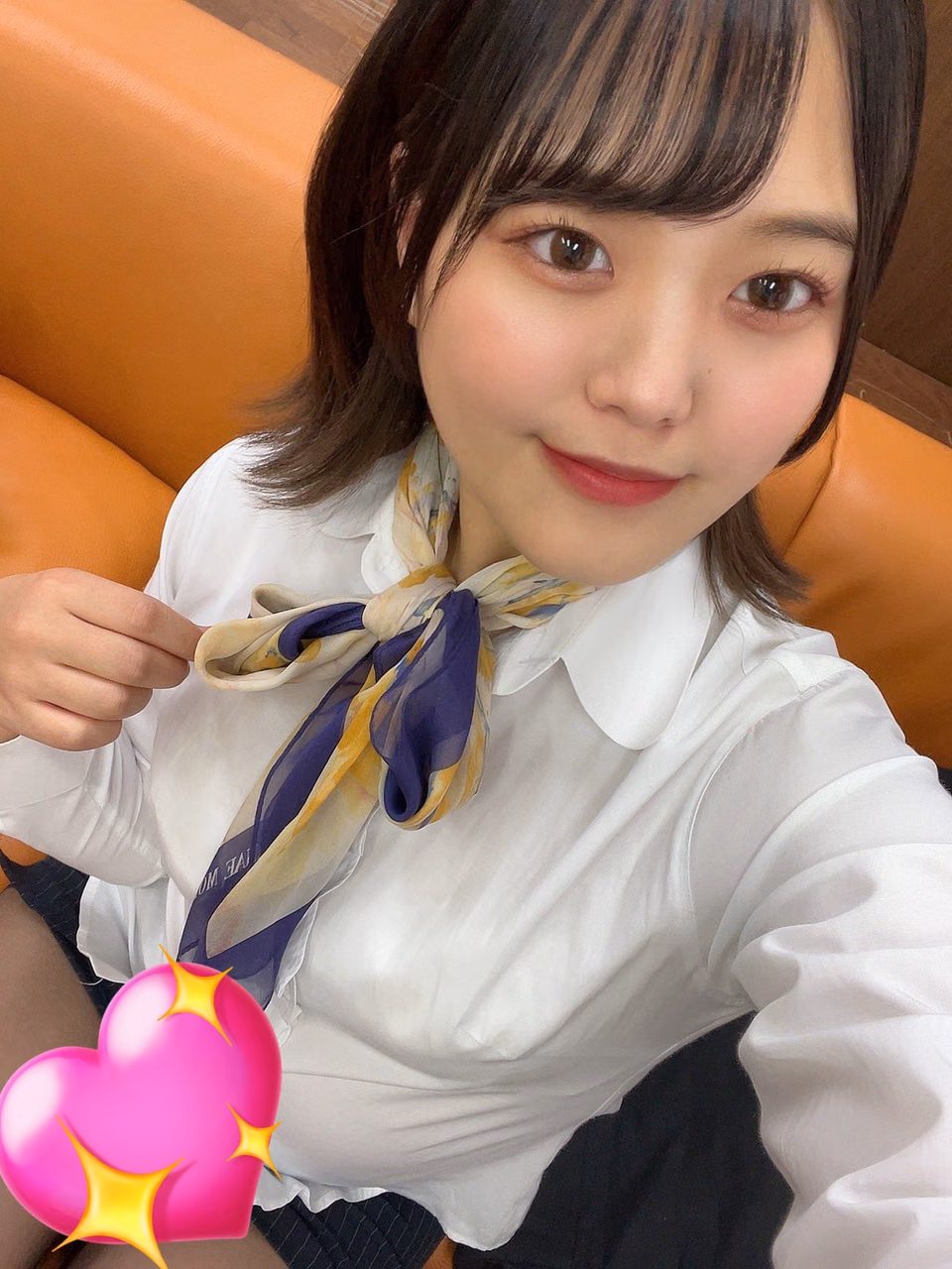 水卜麻衣奈 11