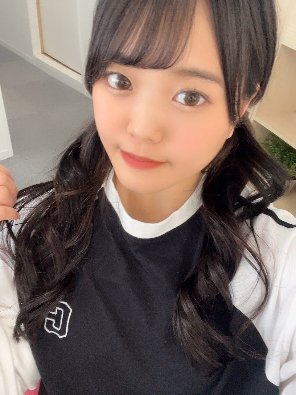 水卜麻衣奈 12