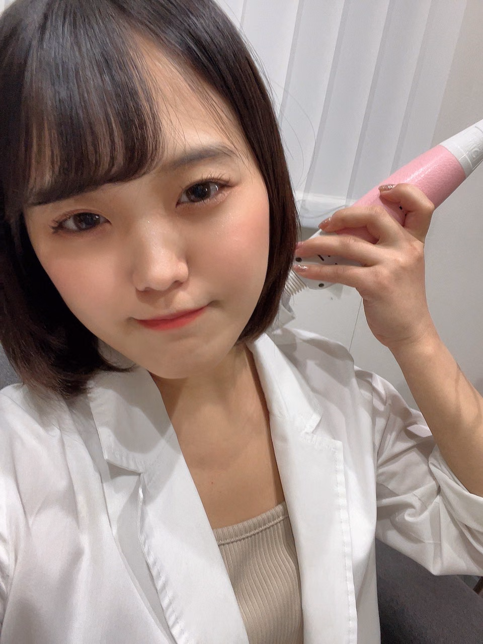 水卜麻衣奈 13
