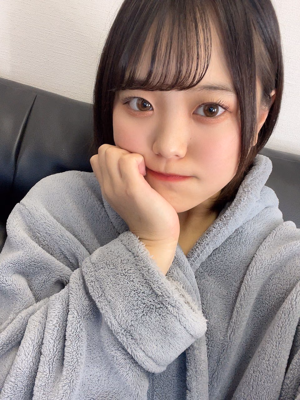 水卜麻衣奈 14