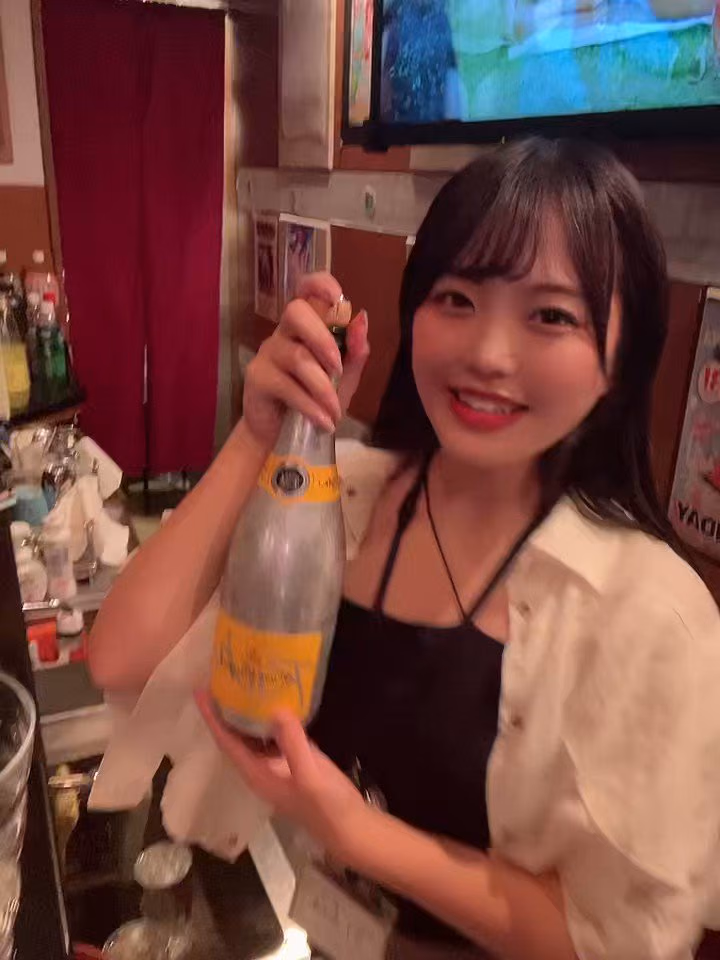 水卜麻衣奈 15