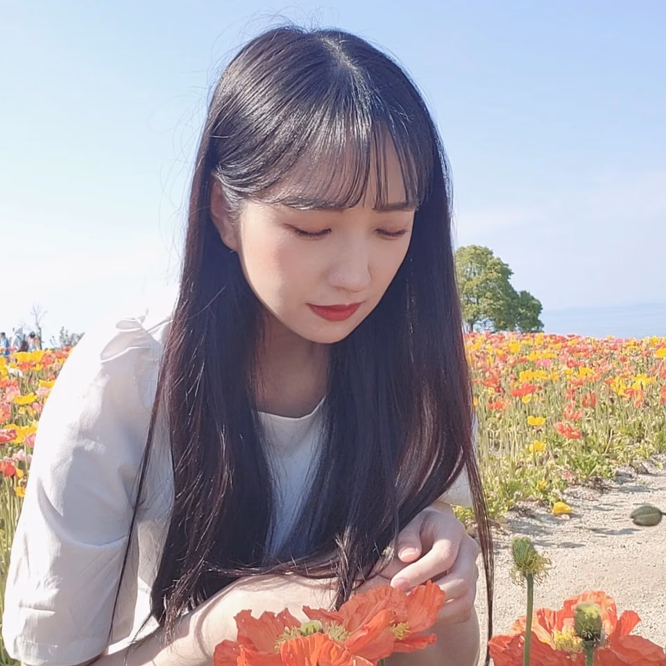쿠스노키 하나 16