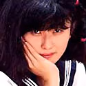 카나 이노우에 1