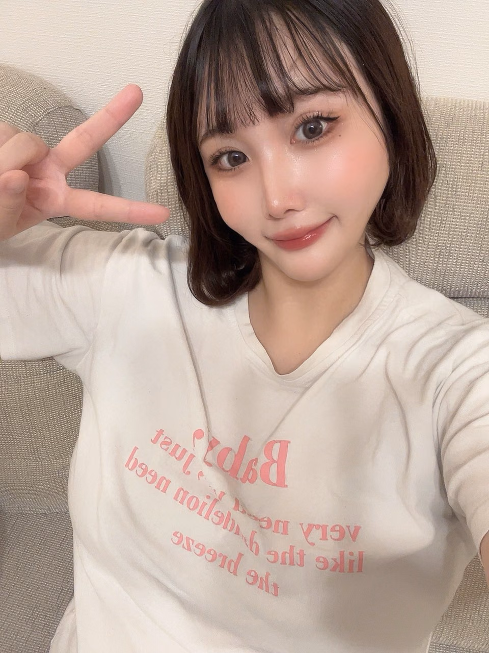 本田かなの 30