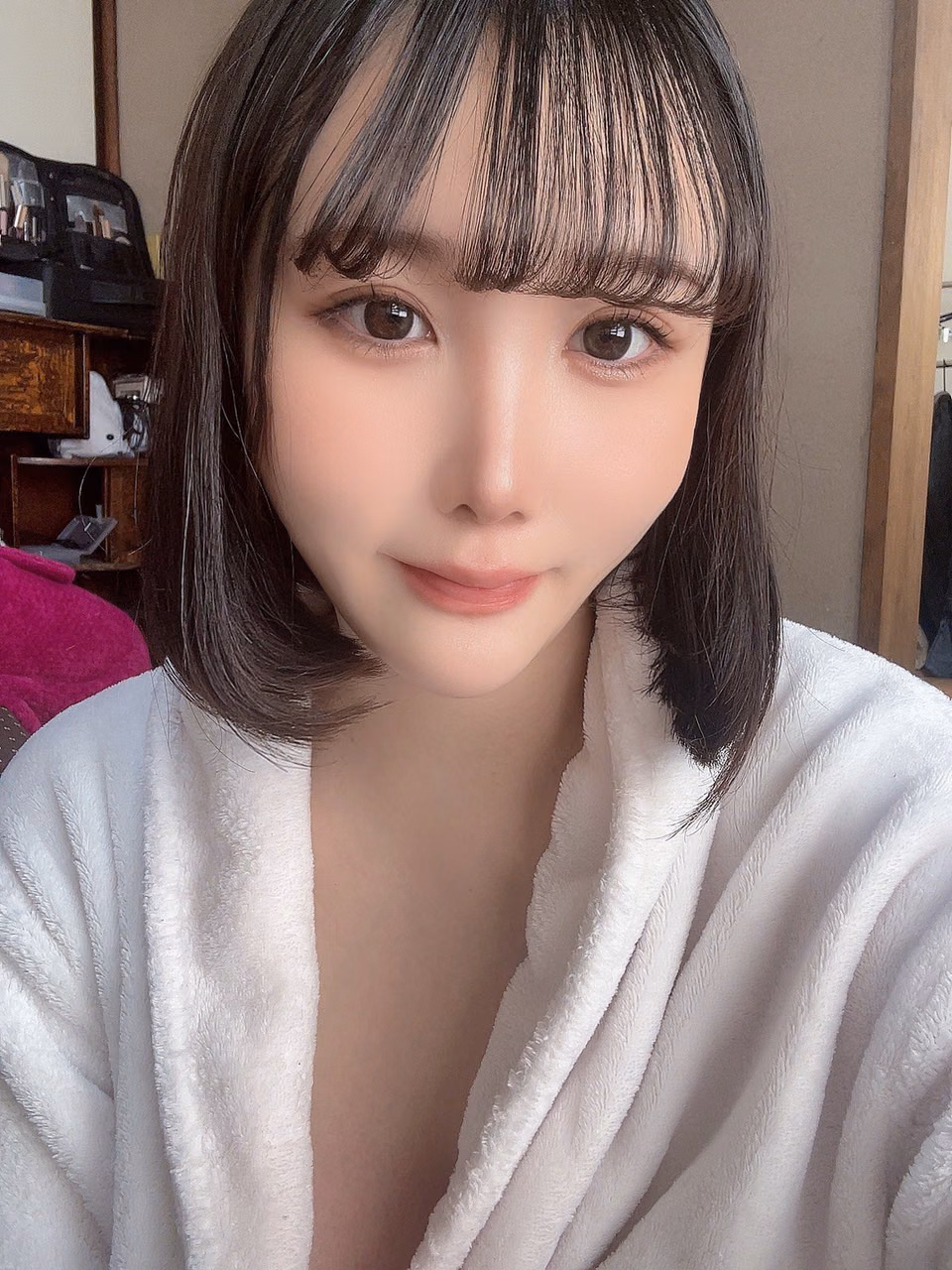 本田かなの 32