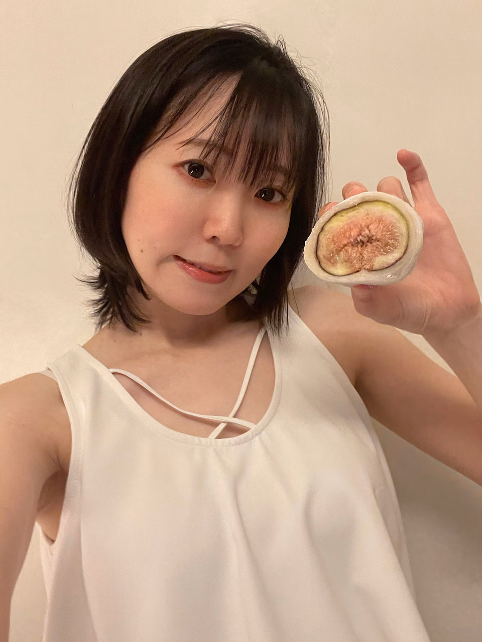 아이자와 리쿠 4