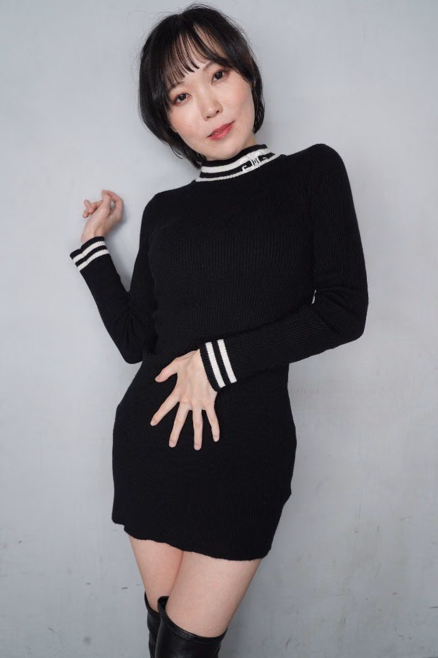 아이자와 리쿠 6