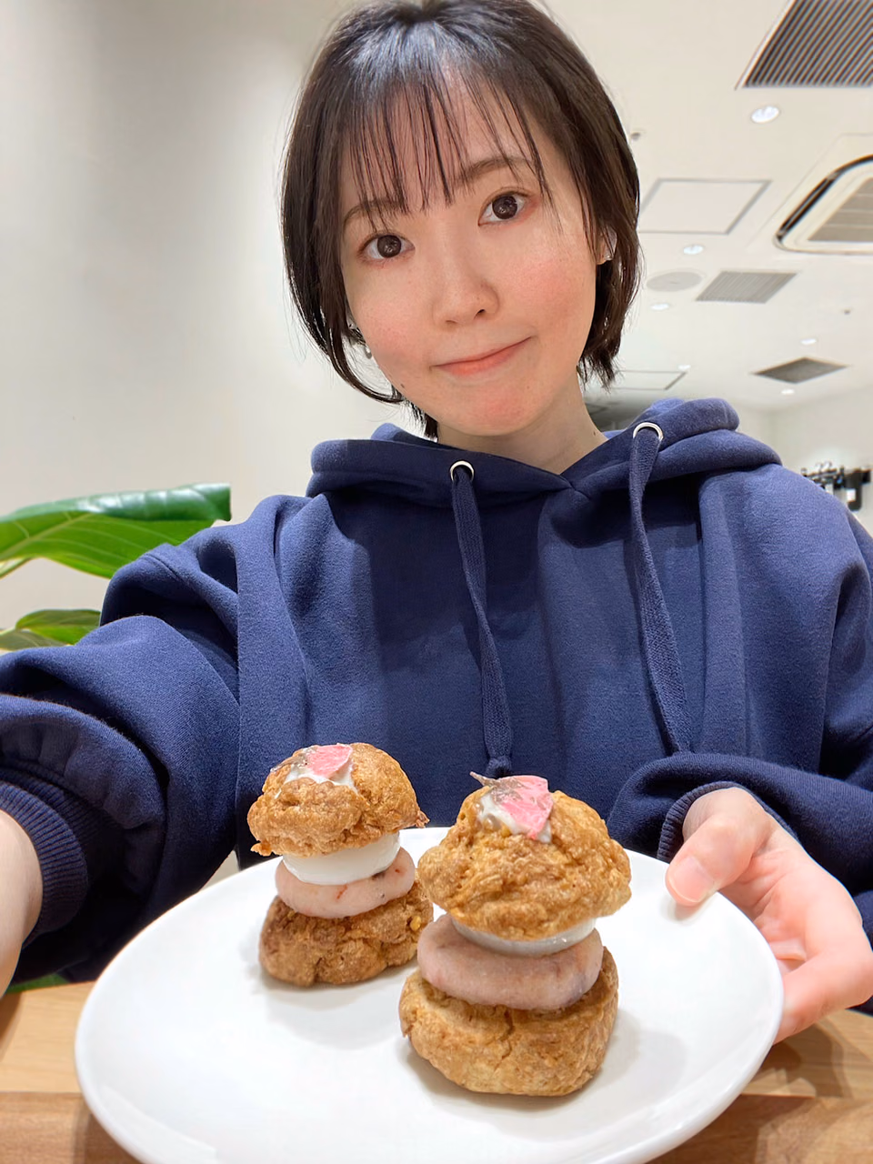 아이자와 리쿠 8