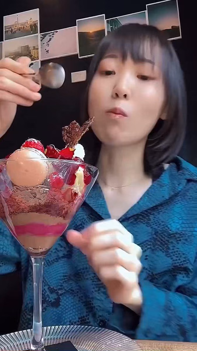 아이자와 리쿠 9