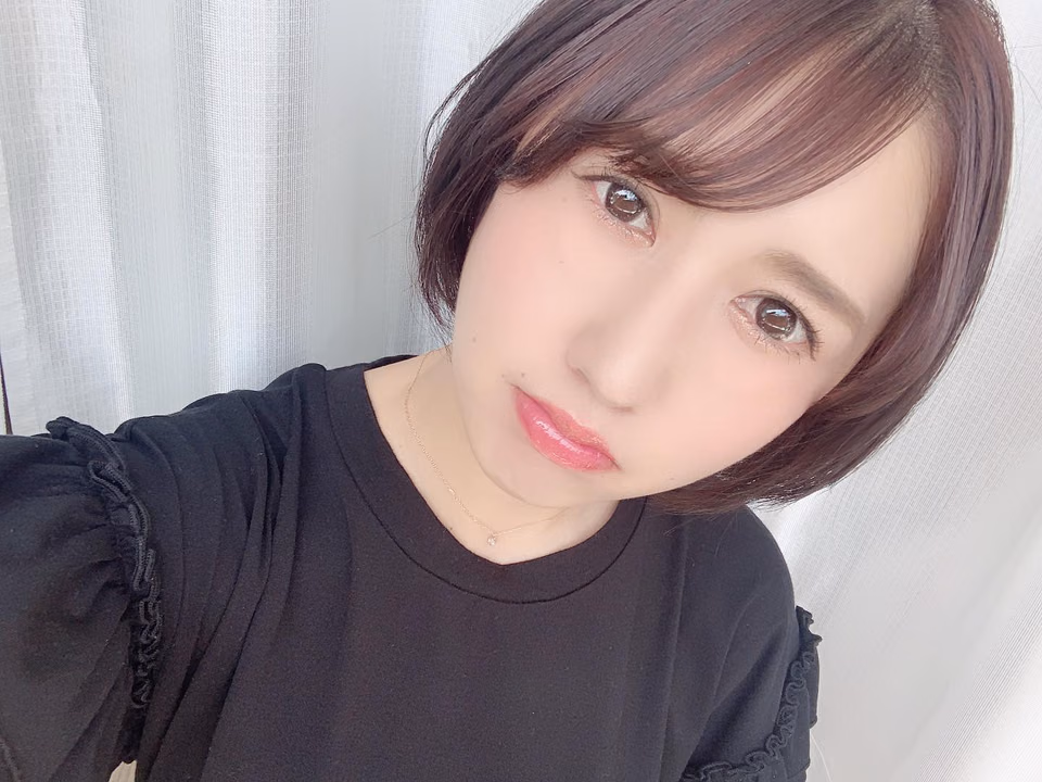사사키 사와 16