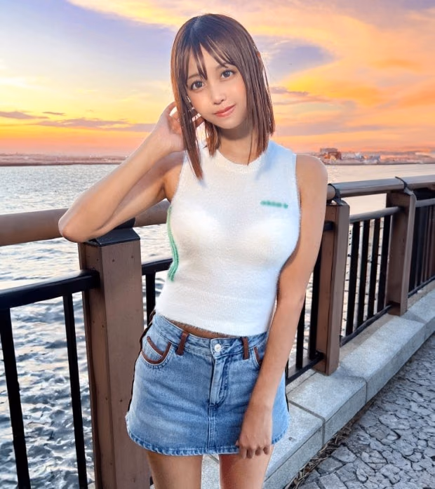 나츠노 치나미