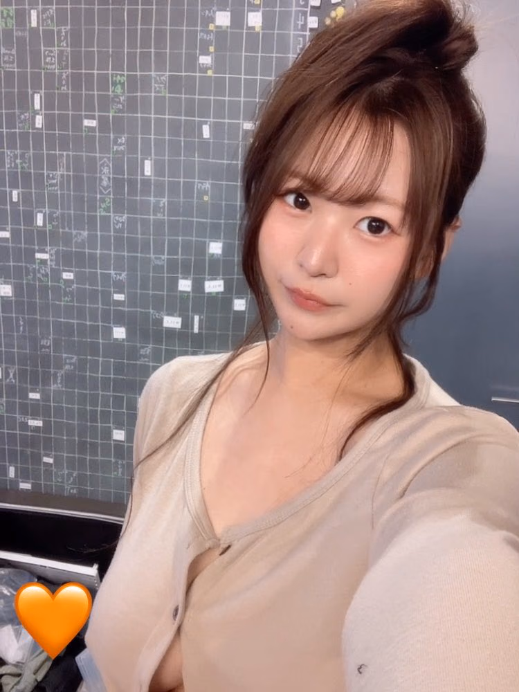 카미사카 토모코 7