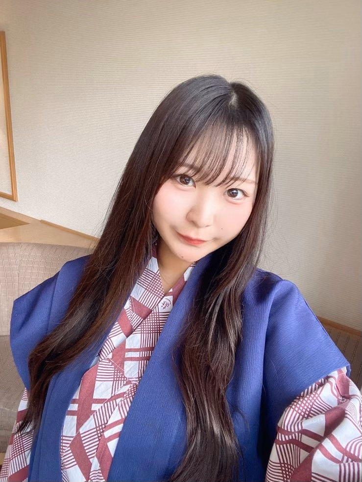 카미사카 토모코 8