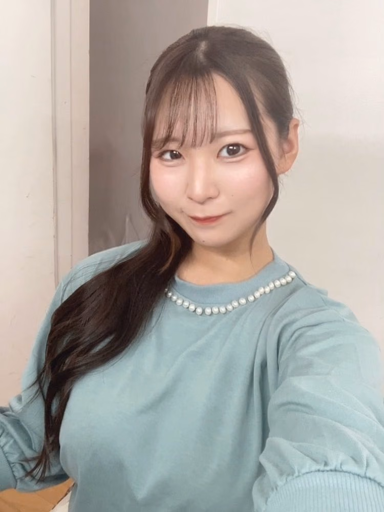 카미사카 토모코 13