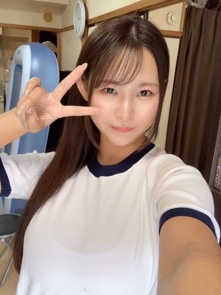 카미사카 토모코 14