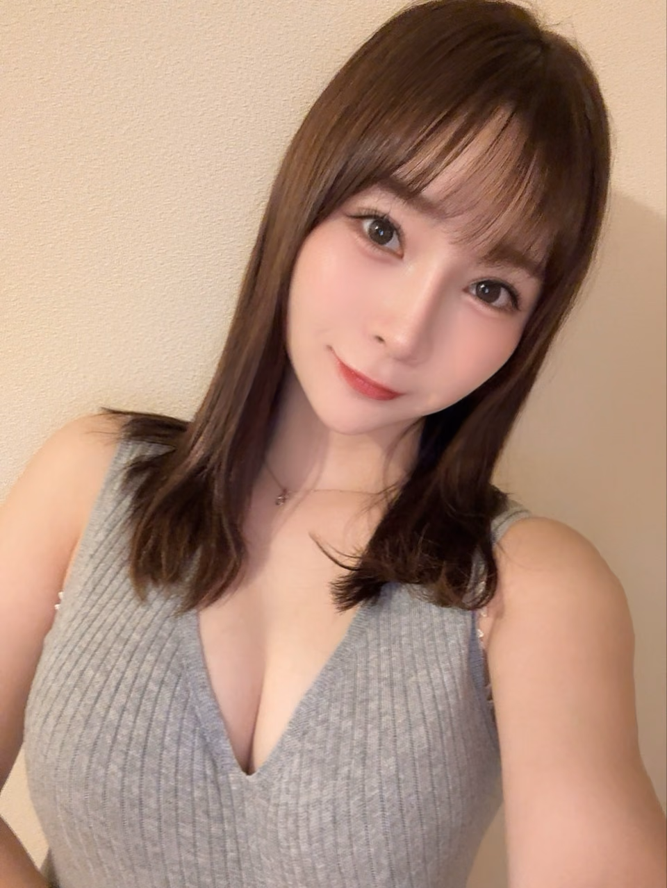 茉宮なぎ 11