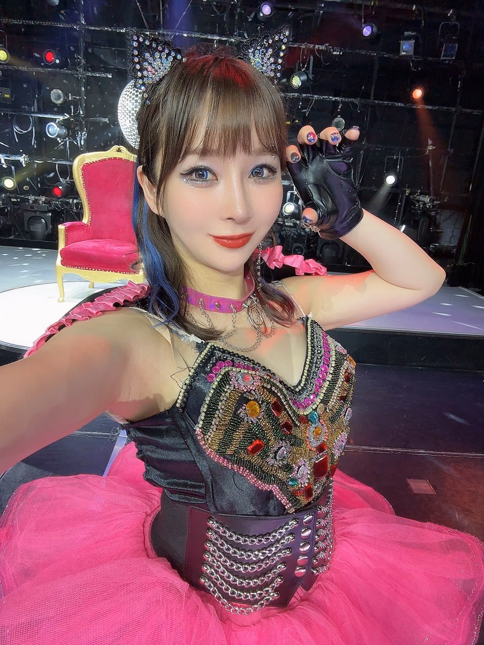 茉宮なぎ 12