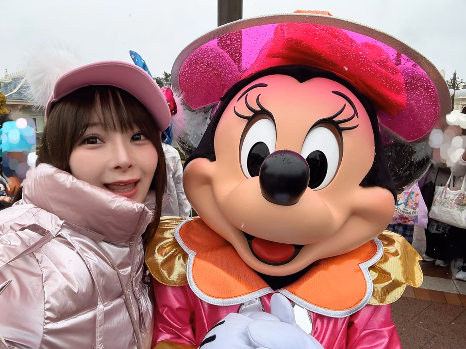 茉宮なぎ 13