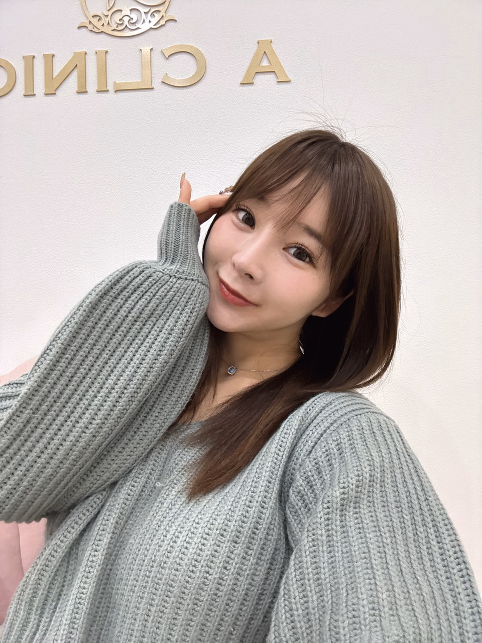 茉宮なぎ 14