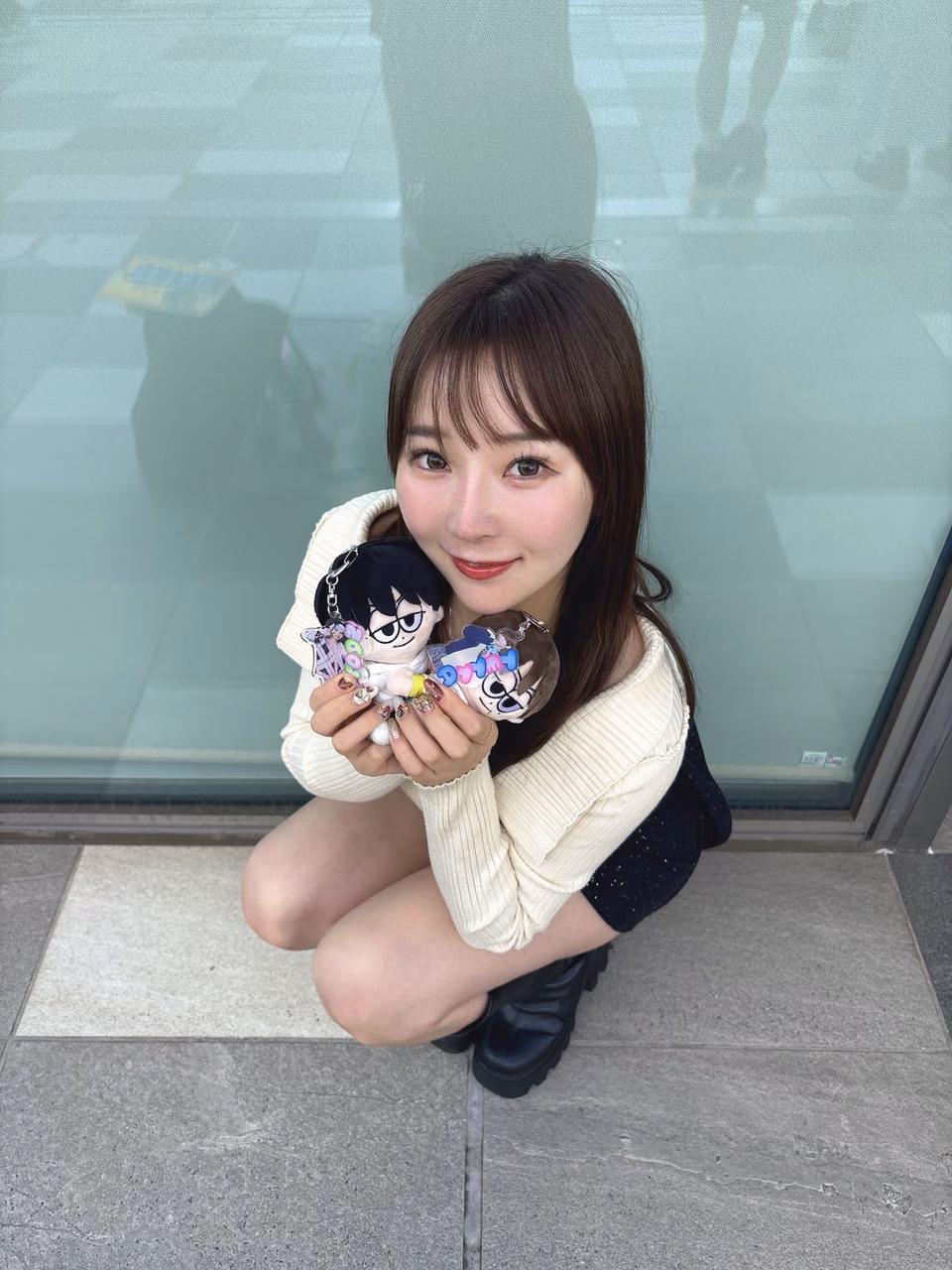 茉宮なぎ 15