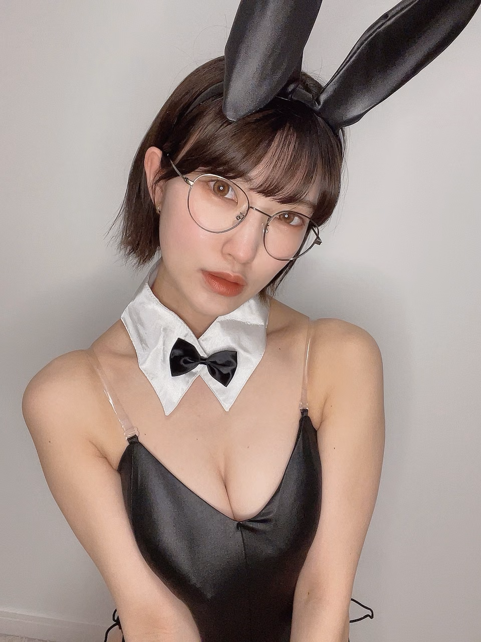 토조 아오이 22
